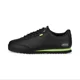 thumbnail image 1 of [307246-02] Mens PU & MA MAPF1 MERCEDES ROMA VIA PERF, 1 of 5