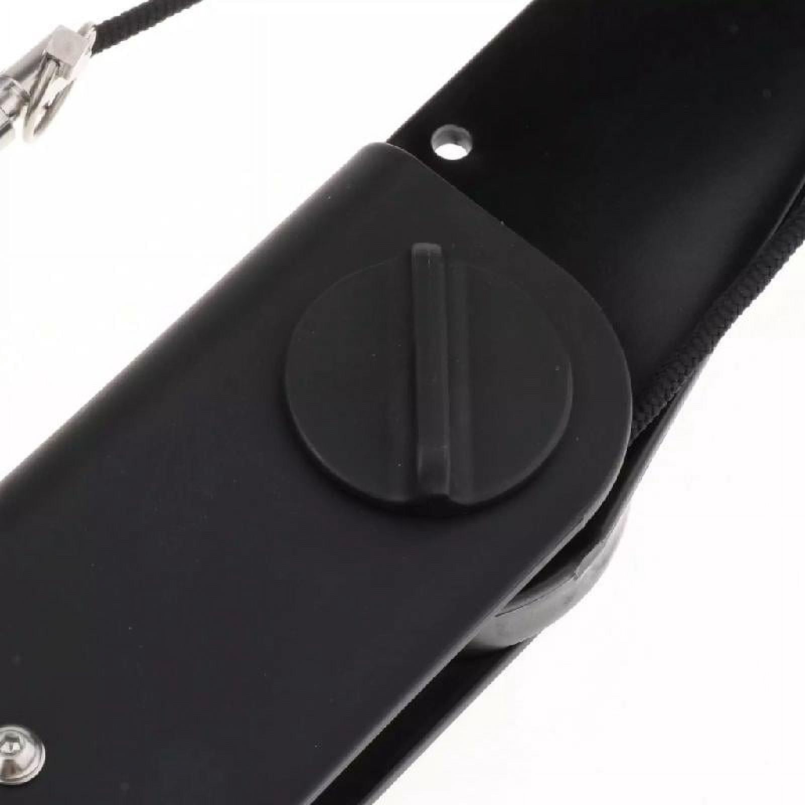 Zeiwohndc Kayaks Rudder Boats Tail Canoes Boats Rudder Nylon Fishing Watercraft Rudder