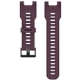 thumbnail image 5 of Gecau For Amazfit TRex Watch Sports Strap Bracelet Wrist Belt Sturdy Purple Home Decor, 5 of 5