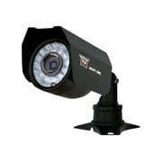 Night Owl CAM-CM01-245 Surveillance Camera
