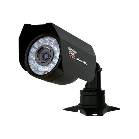 Night Owl CAM-CM01-245 Surveillance Camera