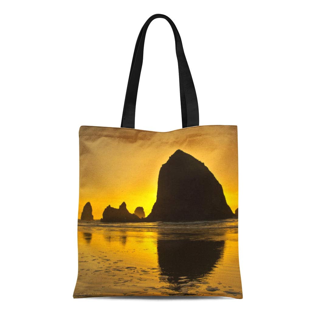 beach bag walmart canada