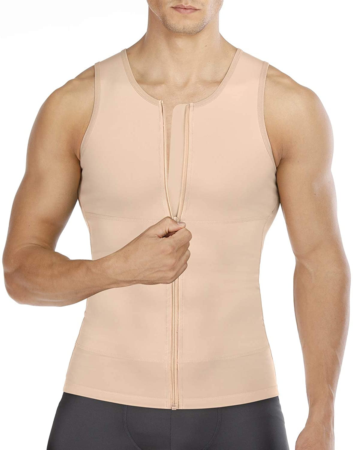 undershirt under t shirt reddit