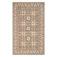 thumbnail image 1 of Safavieh Martha Stewart MSR4361 Indoor/Outdoor Area Rug, 1 of 2