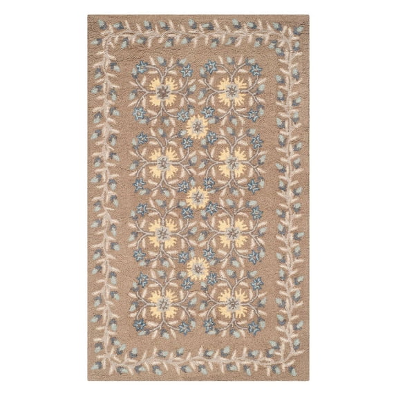 Safavieh Martha Stewart MSR4361 Indoor/Outdoor Area Rug
