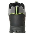 thumbnail image 2 of Mountain Warehouse Mens Adventurer Waterproof Hiking Boots, 2 of 5
