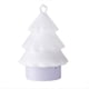 thumbnail image 1 of Guirnalda de Luces LED para Árbol de Navidad, 10 M, Recargable, para Exteriores, para Decoración de Camping, Ideal para Fiestas., 1 of 5