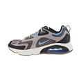 thumbnail image 4 of Nike Air Max 200 Women's AT6175-200 NIB, 4 of 6