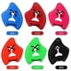 thumbnail image 1 of Tyr Catalyst 2 Swim Training Hand Paddles, 1 of 1
