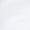 White, variant on Dress Pants for Men Business Loose Large Size Elastic Waist Cotton All-match Solid Color White 3XL