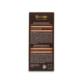 thumbnail image 2 of Fluido facial bronze spf50+ Babaria 40 ml, 2 of 5