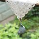 thumbnail image 3 of 4 Pieces Tablecloth Weights Clips, Iron Antique Bird Pendant Tablecloth Clip Weights, Table Cloth We, 3 of 4