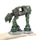thumbnail image 4 of Methold Adornos para peceras, Material de resina para manualidades, modelo en forma de animales de simulación, para el hogar, tienda de mascotas, Electrónica, 4 of 6