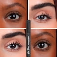 thumbnail image 3 of Máscara The Lip Bar Big Timer, tonifica y nutre la piel negra, 3 of 8
