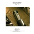 thumbnail image 3 of Hal Leonard Pink Floyd - The Endless River Guitar Tab Songbook, 3 of 7