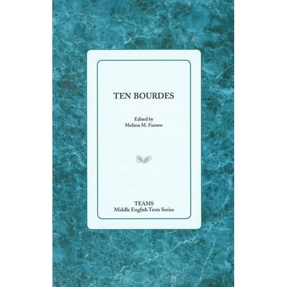Ten Bourdes