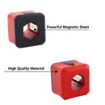 thumbnail image 2 of Lefu 1PC Strong Magnetic Sleeve Batch Head Screwdriver Hexagonal Wrench Magnetizer, 2 of 9