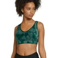 thumbnail image 1 of Jockey  Seamfree  Back Smoothing Bralette, 1 of 1