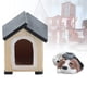 thumbnail image 5 of Perrera para perros de casa de muñecas ANGGREK Otros, 5 of 8