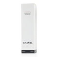 thumbnail image 3 of Chanel Le Lait Anti Pollution Cleansing Milk for All Skin Types 5 oz, 3 of 5