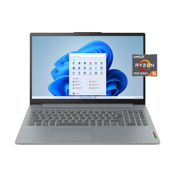 Windowsノート本体 Vintage shop NLenovo IdeaPad Slim3 Windowsノート本体 Vintage shop NLenovo IdeaPad Slim3 Amazon.com