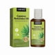thumbnail image 1 of Natural Hair Growth Reduction Oil - Moisturizing & Soothing Solution for Body Use, 1 of 5