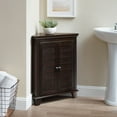 thumbnail image 4 of CROSLEY Lydia Corner Cabinet, 4 of 5