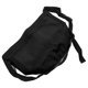 thumbnail image 4 of Bolsa De Alimentación Para Caballos, Bolsa De Alimentación De Malla Tejida, Diseño A Prueba De Derrames, Cómoda, Ajustable Para Alimentación En Polvo ANGGREK Otros, 4 of 8
