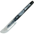 Pentel Finito Porous Point Pen, Black
