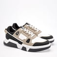 thumbnail image 2 of TENIS NEOSPORT BLANCO 141349, 2 of 3