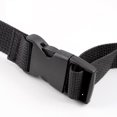 thumbnail image 5 of 2 Pcs Bande de Fixation Réglable en Nylon pour Tente de Camping de Voyage Accessoires, 5 of 5
