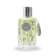 Ard Al Zaafaran Mens Dirham EDP Spray 3.4 oz Fragrances 6151513645128