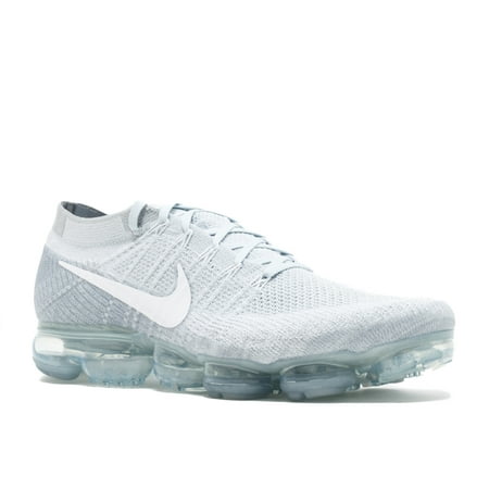 nike canada vapormax