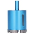 thumbnail image 3 of Interruptor inductor del sensor del cuerpo, LED al aire libre 90~250V 180 Detector del sensor de movimiento Detector del sensor de movimiento Interruptor inductor Diseño de clase mundial Jadeshay A, 3 of 8
