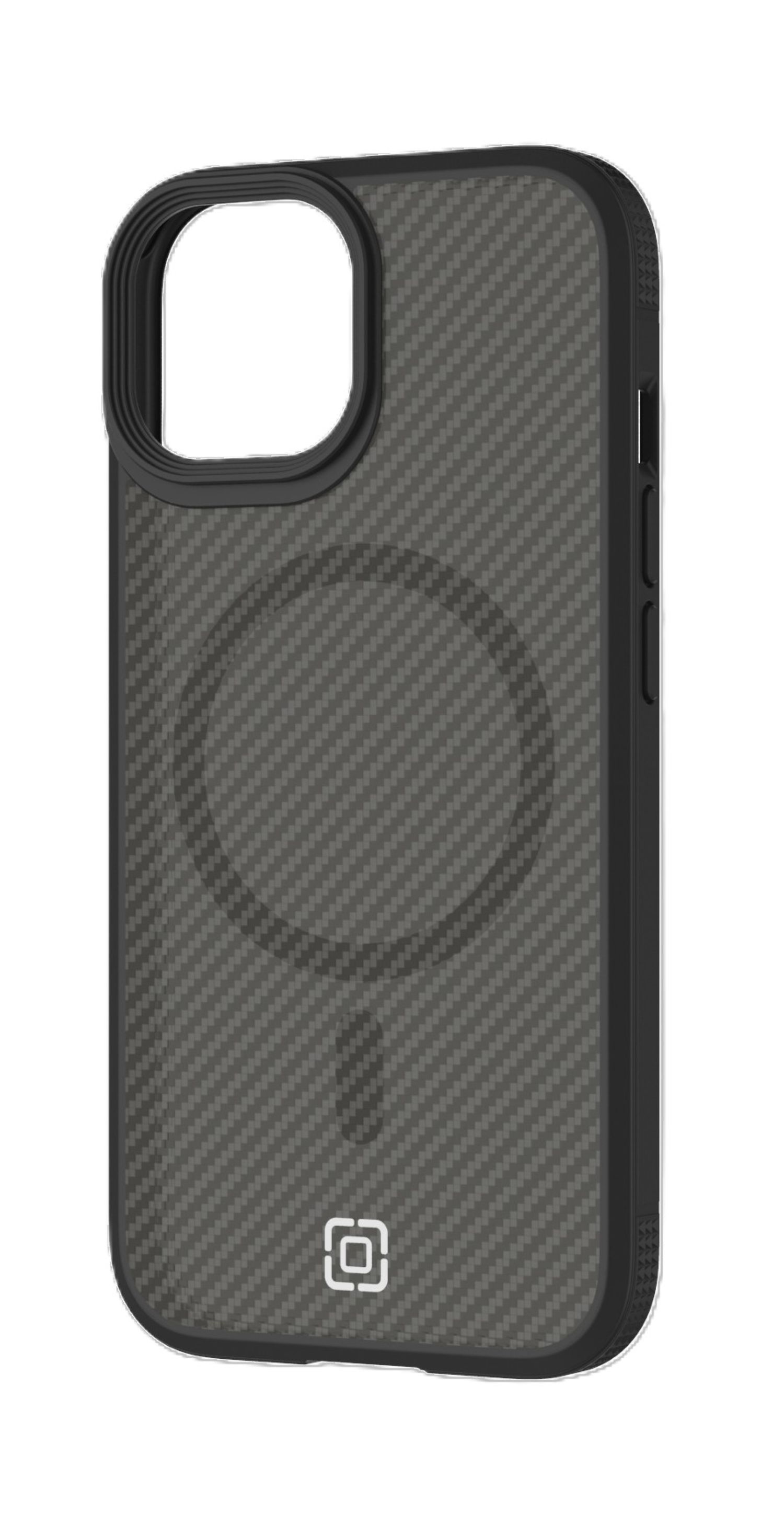 Incipio Velocity MagSafe Phone Case for iPhone 16e photo 3