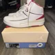 thumbnail image 4 of Ni - ke Air Jordan 2 Chicago Home 2014, 4 of 5