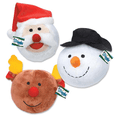 thumbnail image 1 of Griggles Reno de banda de bola de nieve GR, 1 of 1