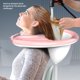 thumbnail image 3 of Lavabo para champú ANGGREK inflable seguro ajustable portátil multiusos, 3 of 8