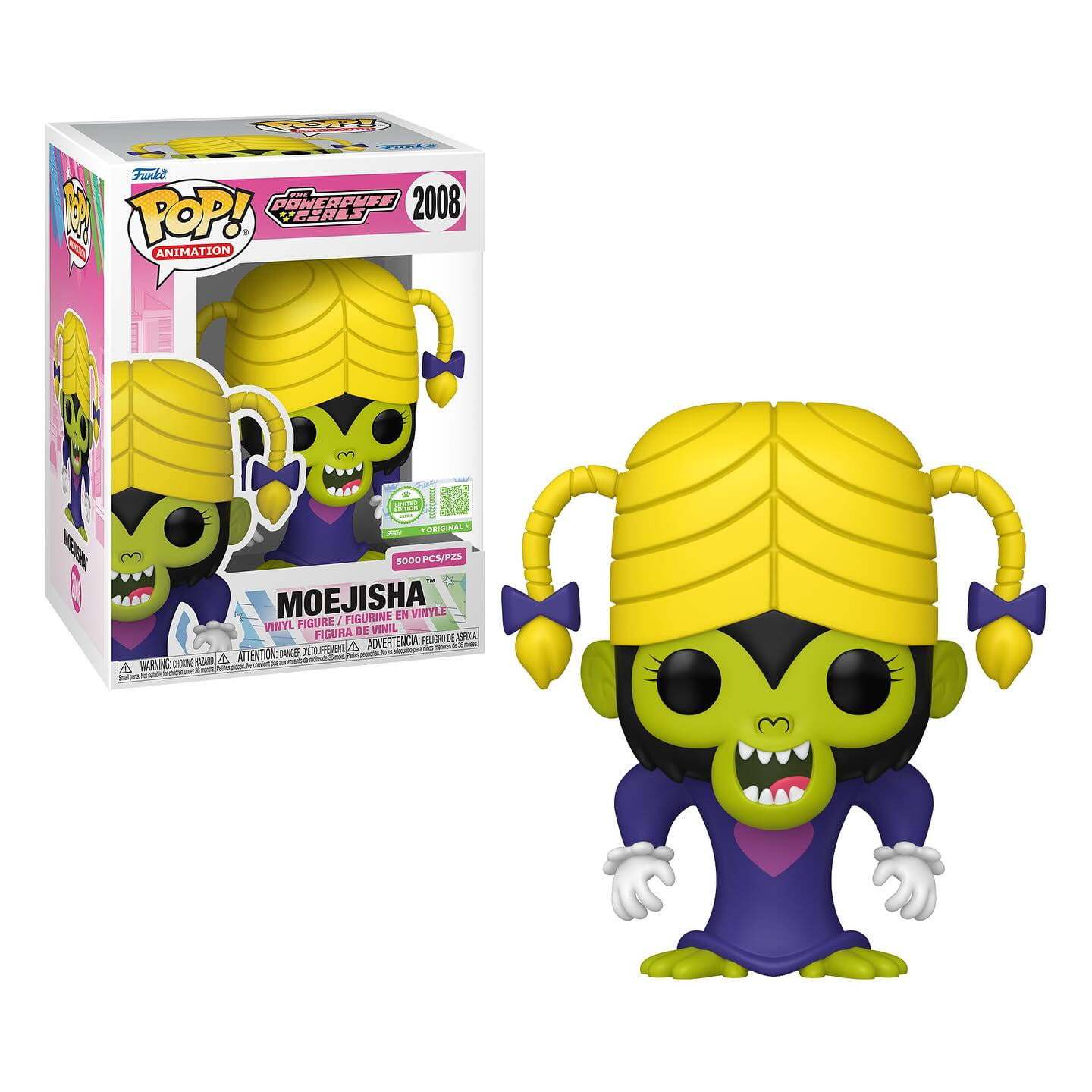 222db8c8-4eb4-4231-bc9a-