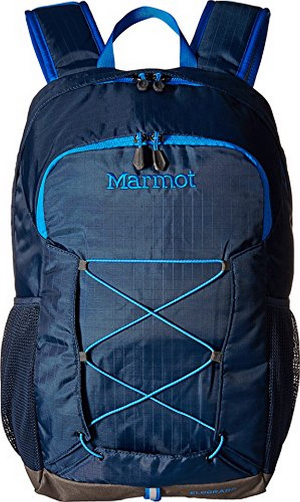 marmot eldorado backpack