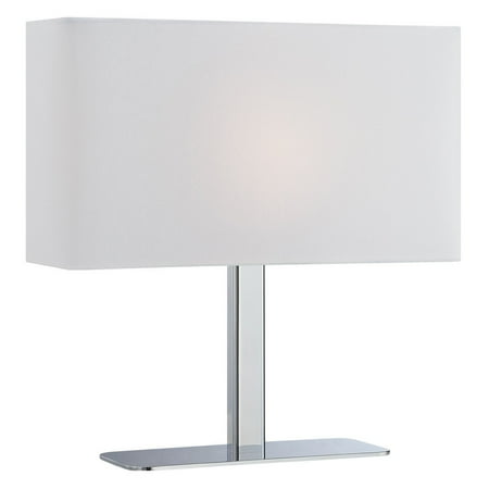 Lite Source Levon Table Lamp