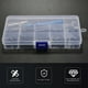 thumbnail image 3 of M2 M2.5 M3 Screw Fastener Kit Cross Sleeve Hex Wrench Swing Arm Pin Screws for WLtoys 144001 1/14 RC, 3 of 5