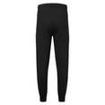 thumbnail image 2 of TriDri Running  Adult Pants, 2 of 4