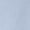 Light Blue, variant on Oversized Short Sleeve T Shirts Womens 2025, Solid Color Crewneck Summer Sweatshirt Loose Workout Tops (X-Large, White)