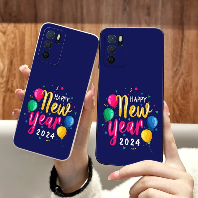 Destaca con una elegante y duradera funda plateada mate con diseño gráfico para iPhone15 Pro Max.