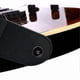 thumbnail image 3 of Guitar Strap Suitable for Acoustic Guitar, Electric Guitar and Bass Guitar,A, 3 of 5