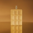 thumbnail image 3 of Perfume SCENT BEAUTY Sabrina Carpenter Eau de Parfum y spray corporal, 3 of 6