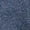HEATHER BLUE, variant on Disney - Waves And Shades - Men's Short Sleeve Graphic T-Shirt