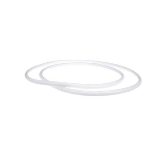 Cambro Gasket 76 12128 - Genuine OEM Replacement Part