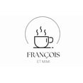thumbnail image 3 of Francois et Mimi Custom-Style Double Wall French Coffee Press, 34-Ounce, Stainless Steel (Modern), 3 of 4